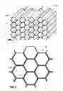 Fig. 03 - System and method of manufacturing composite core