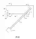 Fig. 06 - System and method of manufacturing composite core