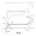 Fig. 07 - System and method of manufacturing composite core