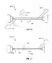 Fig. 08 - System and method of manufacturing composite core