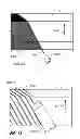 Fig. 09 - System and method of manufacturing composite core