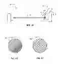Fig. 10 - System and method of manufacturing composite core