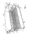 Fig. 02 - Variations and methods of producing ventilated structural panels