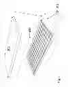 Fig. 09 - Variations and methods of producing ventilated structural panels