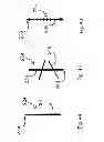 Fig. 35 - Variations and methods of producing ventilated structural panels