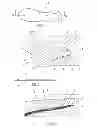 Fig. 02 - Manufacturing process for the production of flexible three-dimensional items