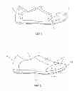Fig. 04 - Manufacturing process for the production of flexible three-dimensional items
