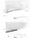 Fig. 06 - Manufacturing process for the production of flexible three-dimensional items