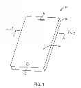 Fig. 02 - Methods for bonding substrates using liquid adhesive