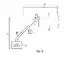 Fig. 06 - Methods for bonding substrates using liquid adhesive