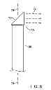 Fig. 07 - Methods for bonding substrates using liquid adhesive