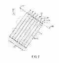 Fig. 08 - Methods for bonding substrates using liquid adhesive