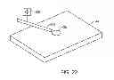 Fig. 22 - Methods for bonding substrates using liquid adhesive