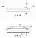 Fig. 35 - Methods for bonding substrates using liquid adhesive