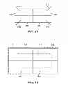 Fig. 41 - Methods for bonding substrates using liquid adhesive