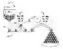 Fig. 01 - System and method of manufacturing composite core