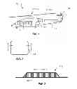 Fig. 02 - System and method of manufacturing composite core