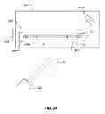 Fig. 06 - System and method of manufacturing composite core