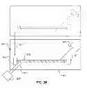 Fig. 07 - System and method of manufacturing composite core