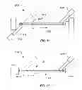 Fig. 08 - System and method of manufacturing composite core