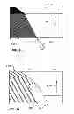 Fig. 09 - System and method of manufacturing composite core