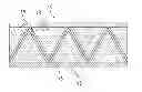 Fig. 01 - Method for manufacturing a composite panel