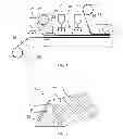 Fig. 02 - Method for manufacturing a composite panel