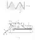Fig. 03 - Method for manufacturing a composite panel