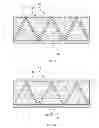 Fig. 04 - Method for manufacturing a composite panel