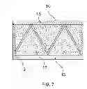 Fig. 05 - Method for manufacturing a composite panel