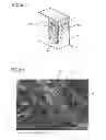 Fig. 06 - Functional roll production method