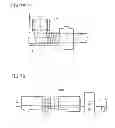Fig. 08 - Functional roll production method