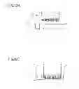 Fig. 22 - Functional roll production method