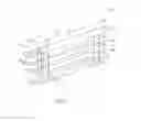 Fig. 02 - CORD MANAGEMENT FOR A WINDOW COVERING