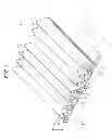 Fig. 02 - Wet wipe and method for manufacturing the same