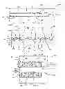 Fig. 07 - Method of casting damped part with insert