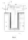 Fig. 04 - Systems and methods for forming and processing alloy ingots
