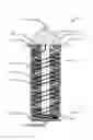 Fig. 01 - Subsea heat exchanger and method for temperature control