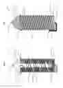 Fig. 02 - Subsea heat exchanger and method for temperature control