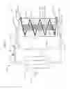 Fig. 03 - Subsea heat exchanger and method for temperature control