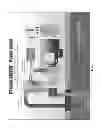 Fig. 02 - Systems and methods for processing geothermal liquid natural gas (LNG)
