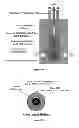 Fig. 08 - Systems and methods for processing geothermal liquid natural gas (LNG)
