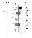 Fig. 03 - Electrical cabinet with improved heat dissipation