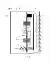 Fig. 05 - Electrical cabinet with improved heat dissipation