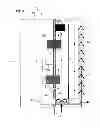 Fig. 06 - Electrical cabinet with improved heat dissipation