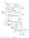 Fig. 02 - Methods and systems for controlling temperature in a vessel