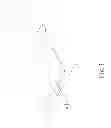 Fig. 02 - HEAT DISSIPATION STRUCTURE