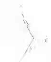 Fig. 07 - HEAT DISSIPATION STRUCTURE