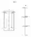 Fig. 02 - Heat transfer baffle system and uses thereof