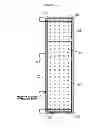 Fig. 08 - Heat transfer baffle system and uses thereof